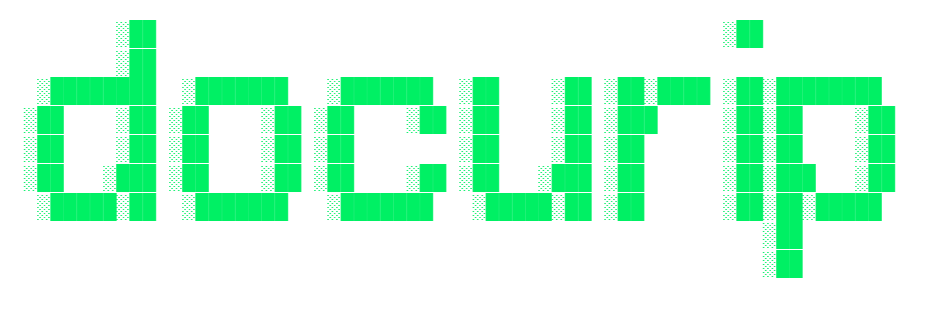 docurip